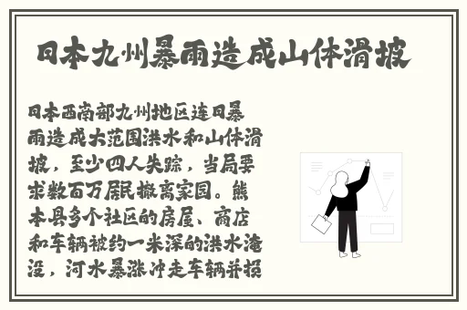 掀起礼服后摆挺入**
