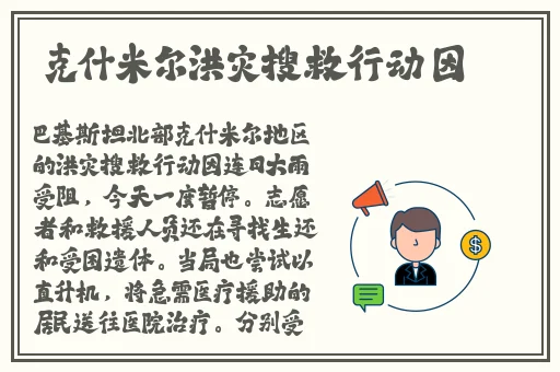 911制片厂制作国产电视剧